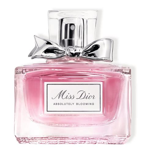 parfume miss dior